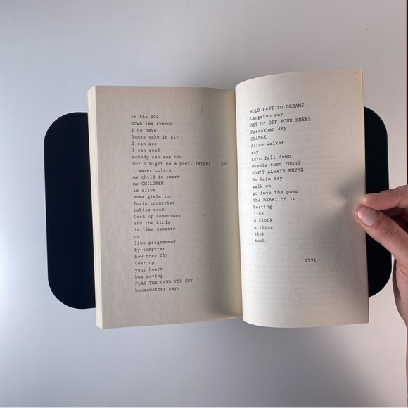 3/$10 - Precious by Sapphire - Picture 10 of 13